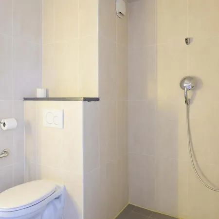 Hotel Lieusaint Carre Senart
