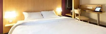 Lieusaint Carre Senart Hotel Lieusaint (Seine-et-Marne)